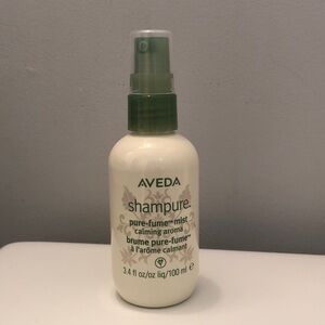 Aveda Shampure Pure-Fume Mist with Calming Aroma